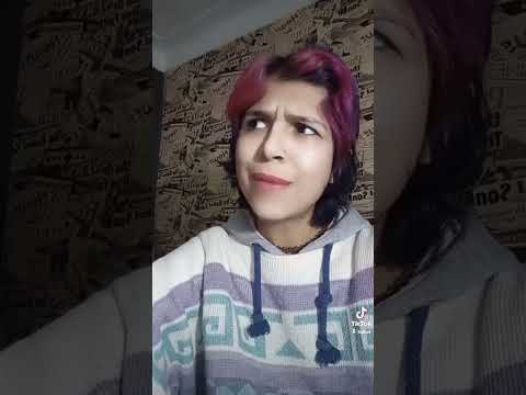 هرمونات البنت ملخصه في 15 ثانيه Tiktok تيكتوك Fypシ Shortvideo Shorts Short Fyp Girl
