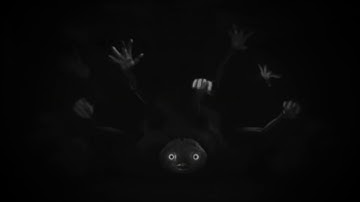 dread ducky sounds part 2 Doom ducky ( NOT MINE)