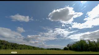 Wild River SP Scenes