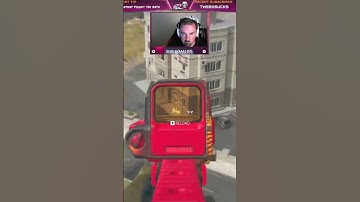 Headshots with the XRK Stalker!  #warzone3 #oneshotsniper #xrkstalker #mw3 #mw3clips #callofduty