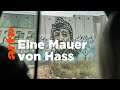 Israel: Palästinenser - ein Volk verfeindeter Brüder | ARTE Reportage