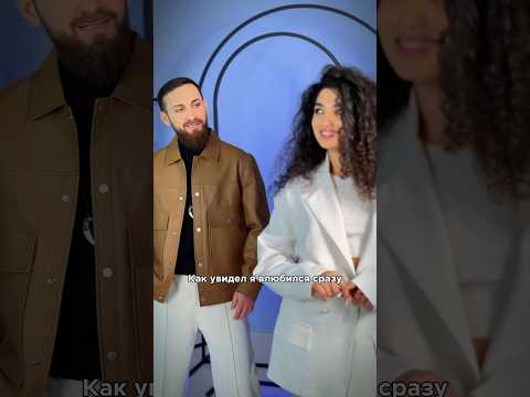 Сколько раз посмотрели клип?😍Можно вашу максимальную поддержку 🙏🏼🙏🏼🙏🏼