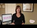 "35 Weeks Pregnant" by PregnancyChat.com @PregChat