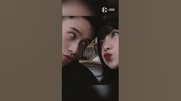 BẢO HÂN HELIA CHIA TAY DEV NGUYỄN, NÓI CÂU XÓT XA