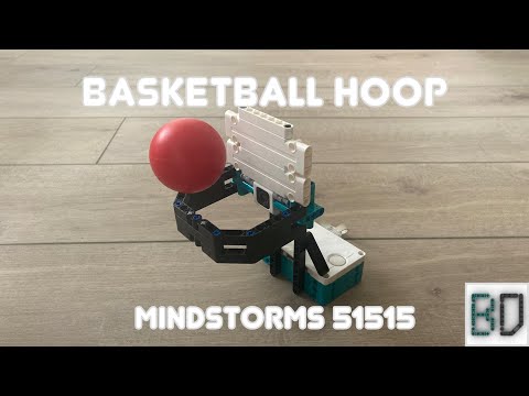 Basketball Hoop |