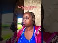 Just Like Your Mom Youtubeshorts Comedy Funny Relatable Shorts 