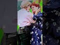 PrincessDiana's Compassion pouring into People's Hearts RoyalHistory #RoyalHistory #princessdiana