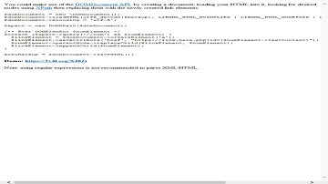 javascript - Disable submit button if input field is blank or user enter empty spaces - St