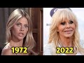 What The Peeper Saw 1972 Cast Then And Now 2022 What The Peeper Saw 1972 Cast Then And Now 2022