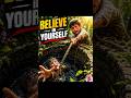 BELIEVE  IN YOURSELF#shortvideo  #storytelling #motivation #shortstory
