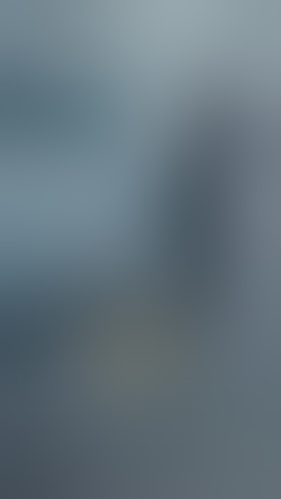 القاری شريف مصطفى وجاءت سكرة الموت بالحق