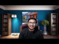 বাংলায় Coding শিখুন: বাংলা Code একাডেমীর যাত্রা শুরু! 🚀