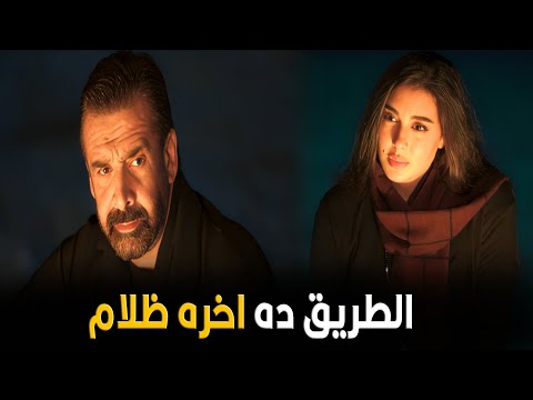 المشروع أكس انا خلاص اتعكيت و بقيت في دايره مقفوله لازم نوصل لسر الهرم علشان نطلع منها 