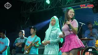 Watu Cilek  Sapril Sahara  Dewata Musik   Sayung Demak  Anijaya  