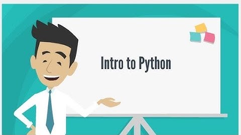 Python for Kids - 02 Calculations & Variables  بايثون للأطفال - اجراء الحسابات واستخدام المتغيرات