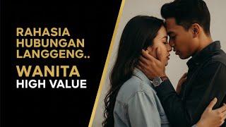 7  Cara Bersikap Dewasa dengan Pasangan Agar Hubungan Awet dan Harmonis // Femspire🌸