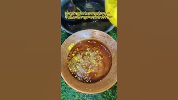 अगर जीवन में बहुत ज्यादा कष्ट है दुःख है कर्जा है तकलीफ है तो करें ये उपाय#pandit_pradeep_ji_mishra