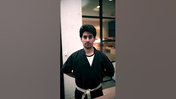 Upscale your skills and get your promising career with Coding Dojo Africa