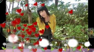 Andi Arsyil Feat Oky Setiana Dewi karena Hati Bicara