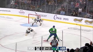 Recap: ABB 4, HSK 2