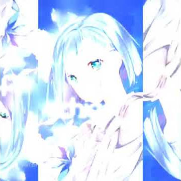 JEDAG JEDUG ALIGHT MOTION ICHIGO 015 DJ KEMONG