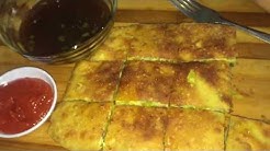 Martabak telur yang simple dan enak jamin nagih - Durasi: 12.09. Martabak telur yang simple dan enak jamin nagih - Durasi: 12.09.