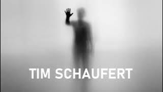 Tim Schaufert Best | Chillstep Mix