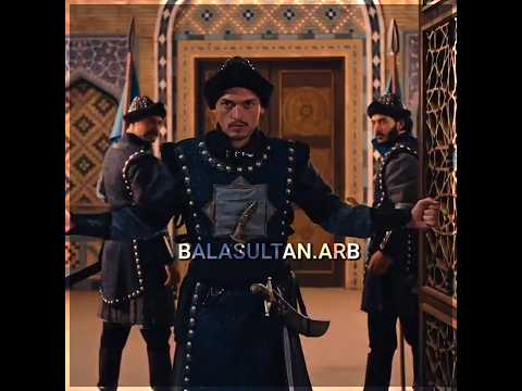 الأمير علاء الدين Explore Osmaneren عثمان Bala العثمانيه Osmanghazi Edit Edits 