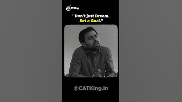 Why Going Into An IIM Shouldn