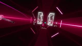 Teddyloid Theme For Scanty  Knee Socks  9277  3 Miss