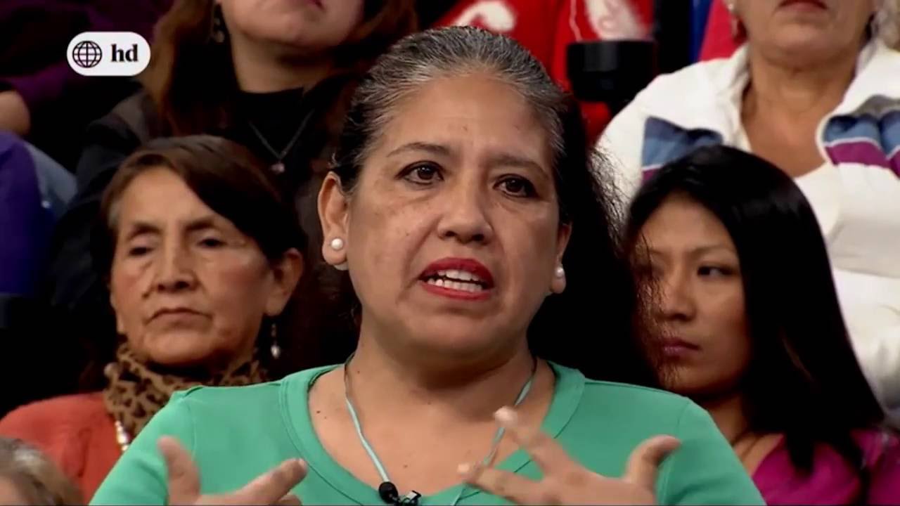 DR.TV – Pregúntale al Doctor saludos amigos dvd