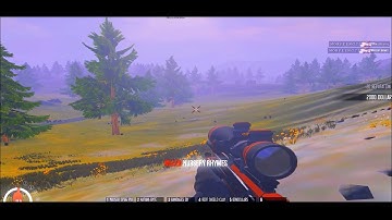 Mew | Infestation The NewZ 👑Montage👑 [GENIUS] - Why Do i ?