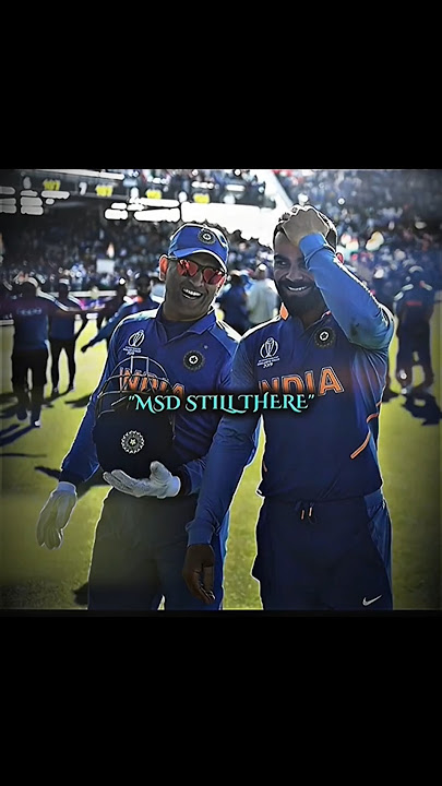 The Golden Era of ICT 🥹❤️‍🩹