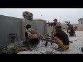 ابطال الحشد الشعبي نحن لا نهزم ابطال الحشد الشعبي نحن لا نهزم