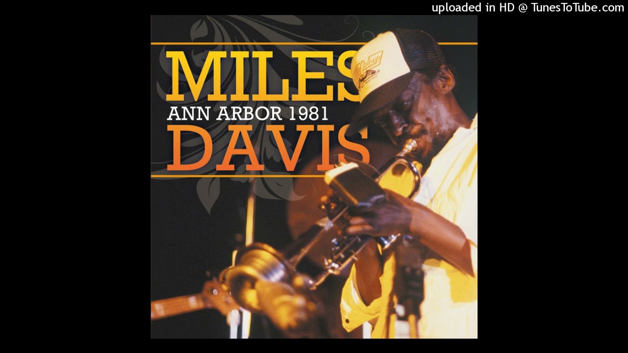 【中古】On the Crest of the Airwaves / Miles Davis （帯なし） Miles Davis – On The Crest Of The Airwaves – Box Set