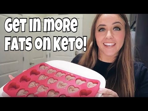 how-to-get-in-more-fat-on-a-keto-diet!-|-2-simple-ways-to-reach-your-fats!