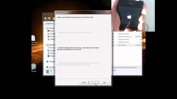 Missing Keys.plist data for this build FIX !