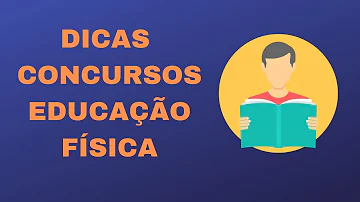 Qual é a área do conhecimento da Educação Física?