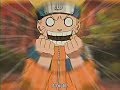 Naruto Uzumaki【ナルト】Best Moments #10 | Mastering The Move Is Life Threatening| FULL HD