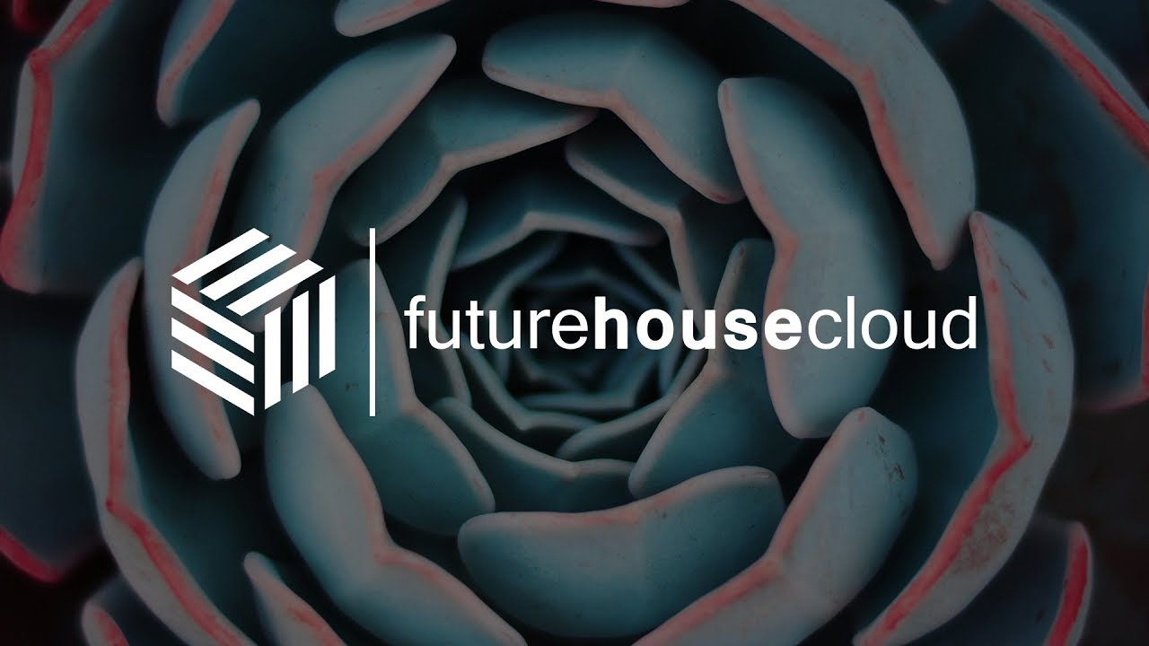 Guarda Tom Berx & Nev Hertz - Ephemeral su YouTube Guarda Tom Berx & Nev Hertz - Ephemeral su YouTube