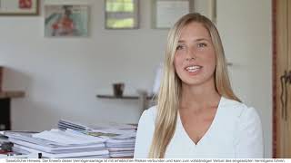 Iovprod. How Wohnungsbau Mainz-Kastel - Bergfürst Crowdfunding