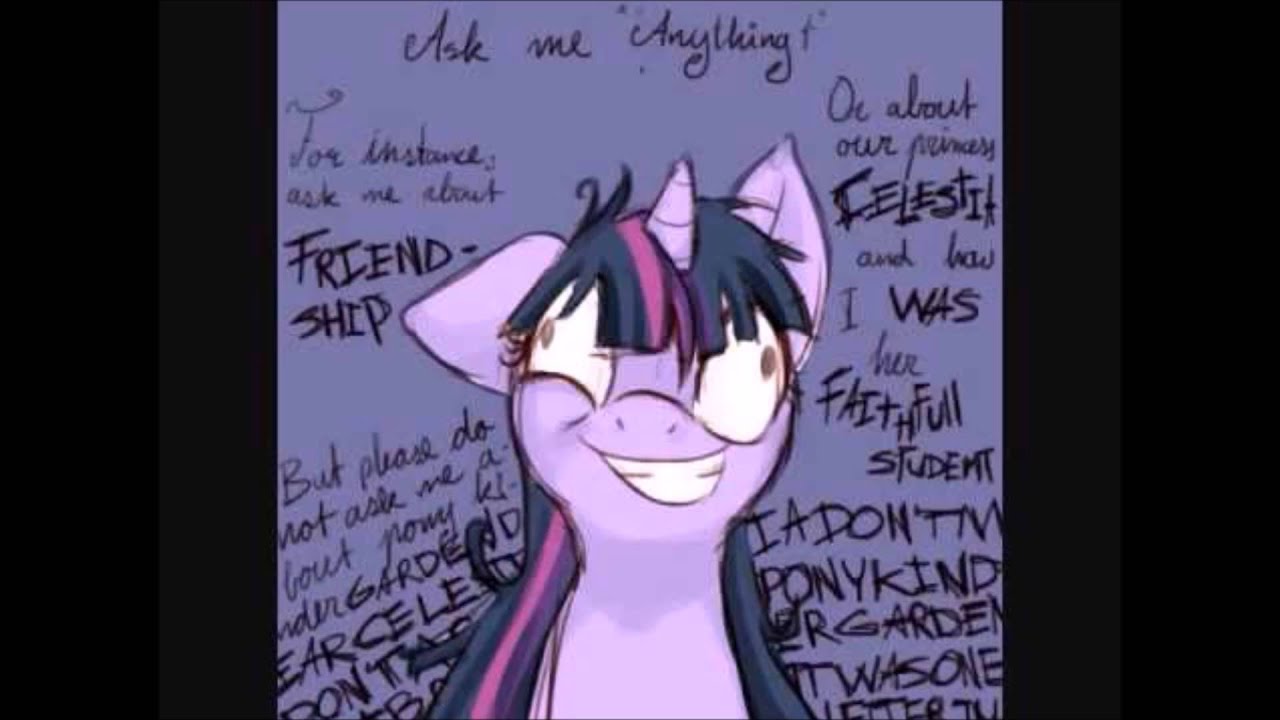 applejack creepypasta applejack creepypasta