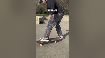 How To Master The Moving Bs 180