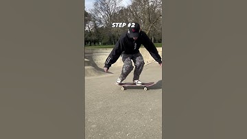 How To Master The Moving Bs 180