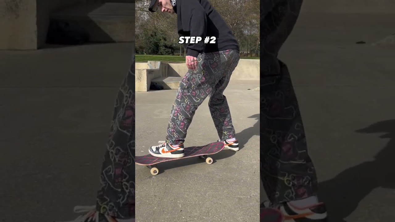 How To Master The Moving Bs 180