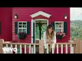 Kany García - La Casita (Detrás de la Canción)