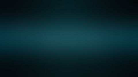 OSCP Journey Part 17.0 (MS3 Linux)