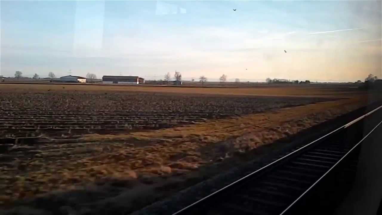 Boards of Canada Whitewater YouTube