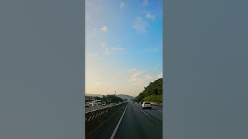 Thumbnail of 밀양 아리랑 _ 장민