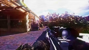 //Unstoppable [My Best Edit].